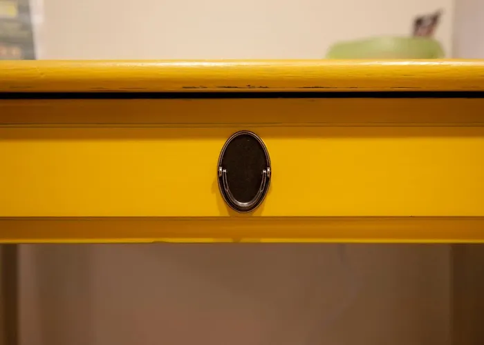 Gasthuis Residenza Dei Gracchi 4*