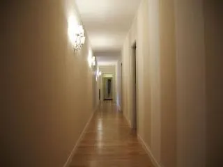 Gasthuis Residenza Dei Gracchi Rome