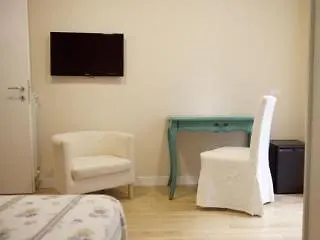 Residenza Dei Gracchi Gasthuis Rome