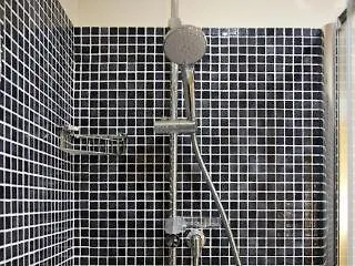 Residenza Dei Gracchi 4* Rome