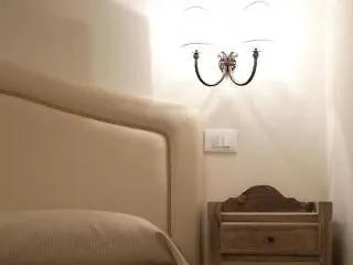 Residenza Dei Gracchi 4* Roma